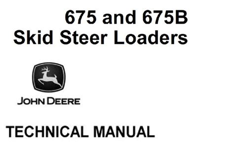 john deere 675 skid steer replacement decal for gauges|john deere 675b parts.